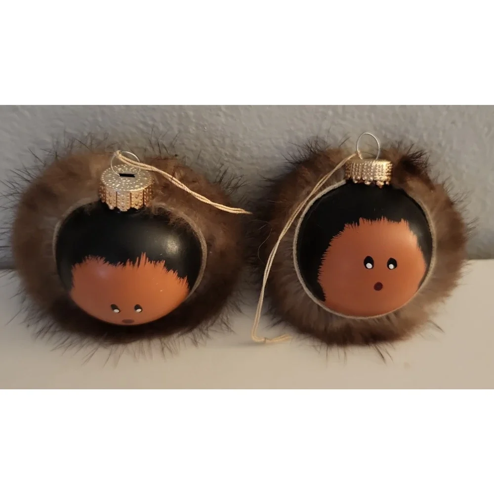 handcrafted this set
